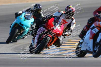 media/Nov-17-2023-Apex Assassins (Fri) [[c4a68d93b0]]/5-Trackday 2/5-Session 4 (Turn 10)/